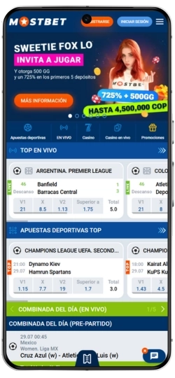 Visita nuestro sitio web