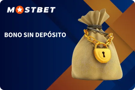 Bono sin depósito